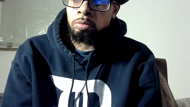 WhiskeyWood_DuhGOD live sex cam