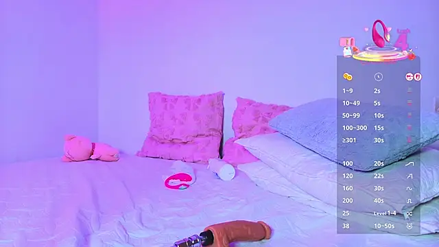 PollyGrey_'s cam snapshot