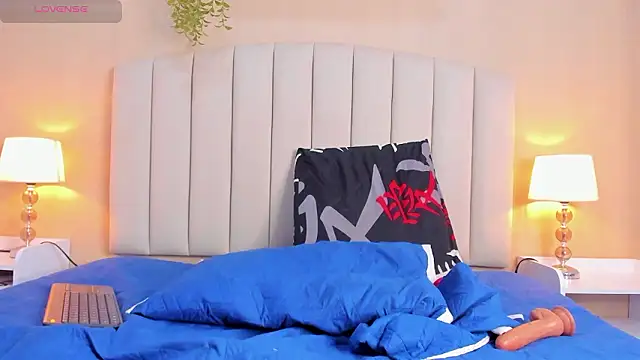 Rachel_Donnelly's cam snapshot