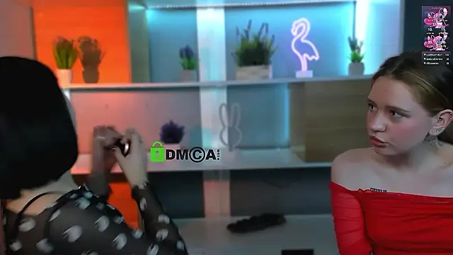 eva_drive's cam snapshot