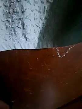 carol406's cam snapshot