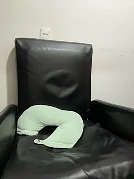 PortuPAWG's cam snapshot