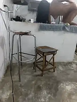 VaneandRossy's cam snapshot