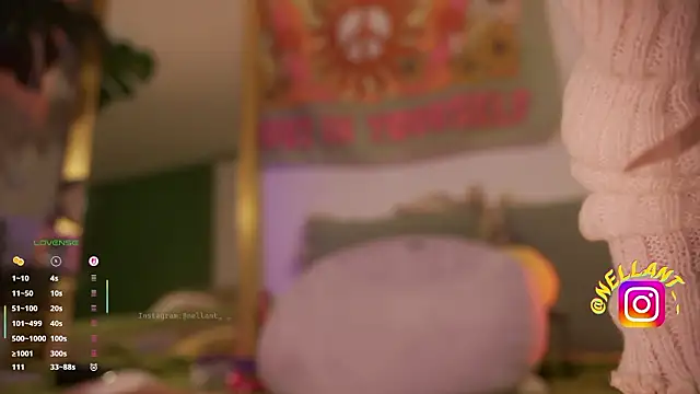 antonella_maitt1's cam snapshot