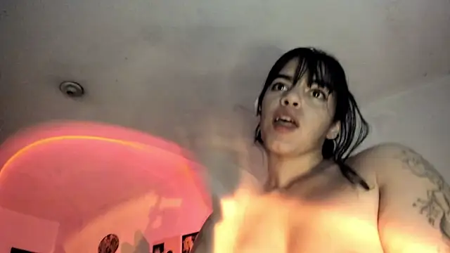 yury____sun's cam snapshot