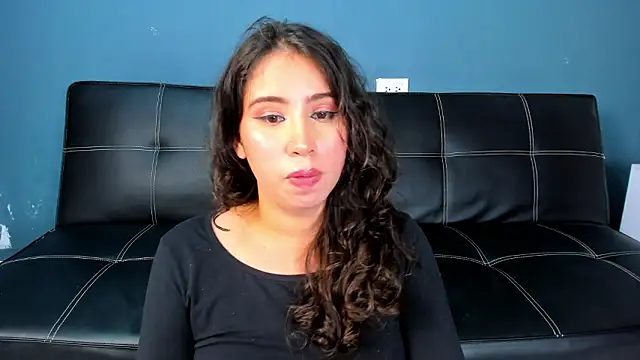 purplay_98's cam snapshot