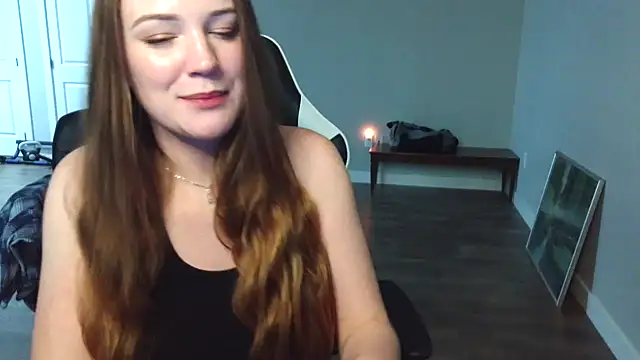 KLEOKILLS's cam snapshot