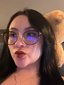 VALENORTIZ7's cam snapshot