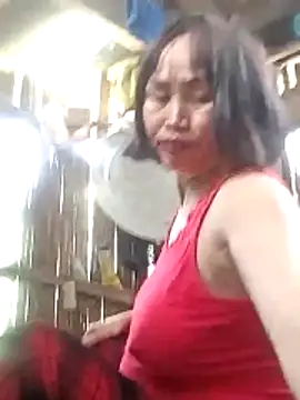 maple694's cam snapshot