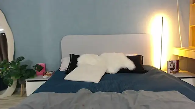 Natalee_Love's cam snapshot