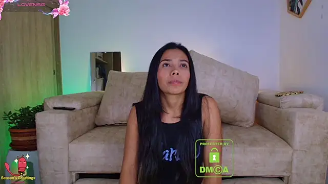 k4y_lover's cam snapshot