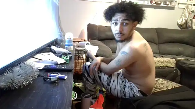 bigdickjojo69's cam snapshot