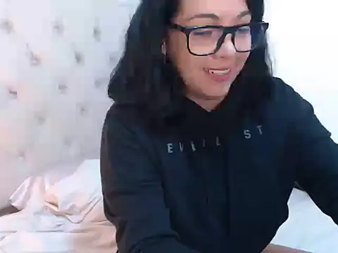 camii_7's cam snapshot