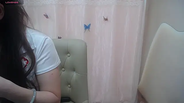 Leiershery's cam snapshot