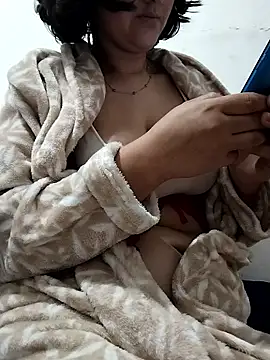 soma-1969's cam snapshot