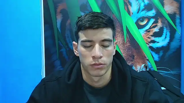 DEIBY_BABY live sex cam