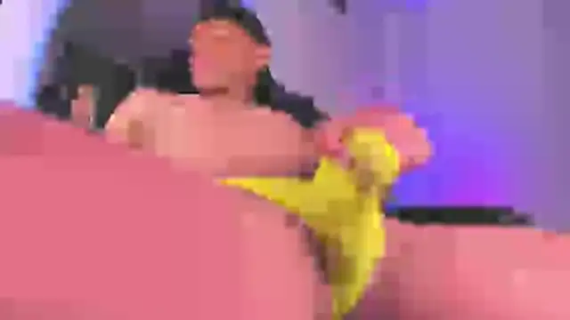 Jake_Thomas live sex cam