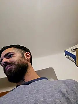 charlye_inkkkk's cam snapshot