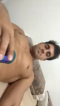 jotafans's cam snapshot