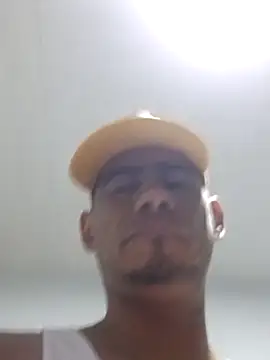 donatiu26's cam snapshot