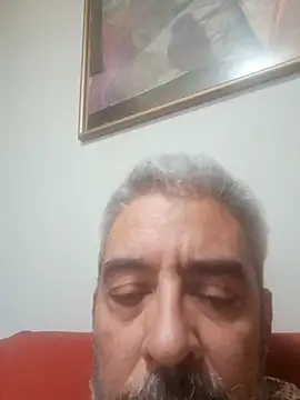 DotadoSaoCristovaoRJ's cam snapshot