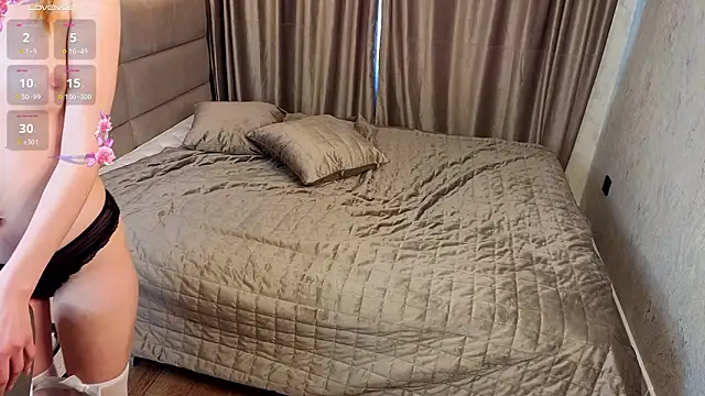 VinnieMaida's cam snapshot