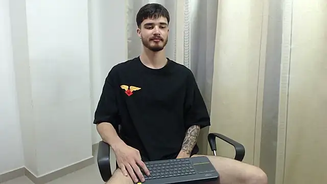 joseh0se's cam snapshot