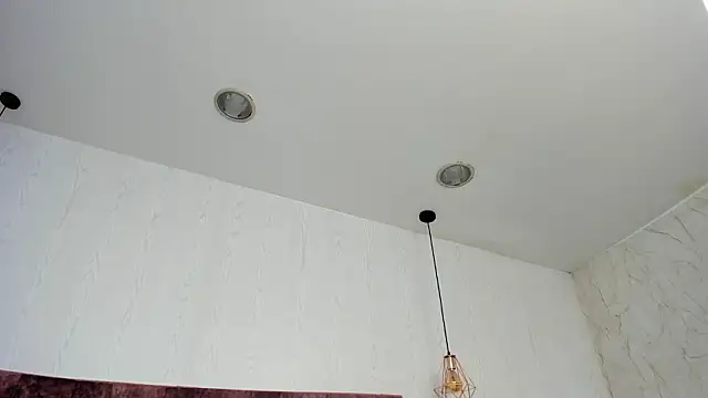 AlanaaHell's cam snapshot