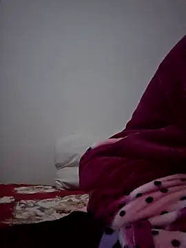 altinya live sex cam