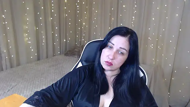 JillStevens's cam snapshot