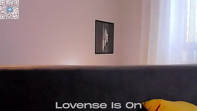 FalineDowlen's cam snapshot