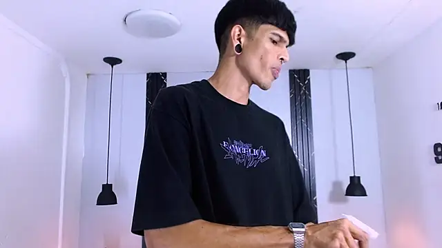 Franvill_Trato live sex cam