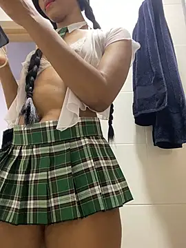 kthe_'s cam snapshot