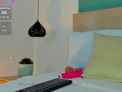 cloey07_'s cam snapshot