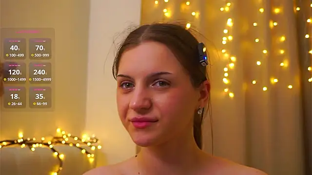 KathiGulston's cam snapshot