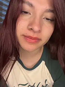 AngelSoft_'s cam snapshot