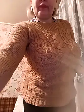 Cerd_Ayaz's cam snapshot