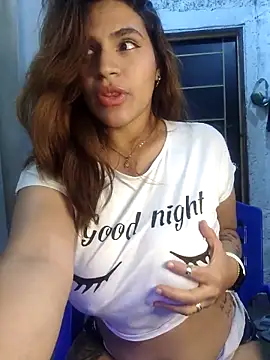 SexyFriends_'s cam snapshot