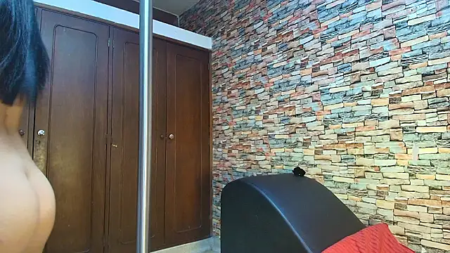 couple_lovelyds live sex cam