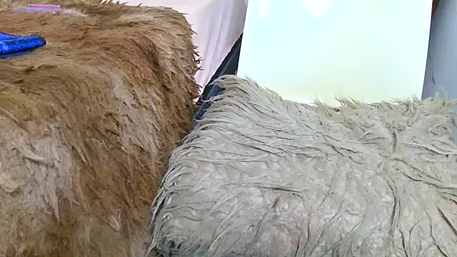 victora3's cam snapshot