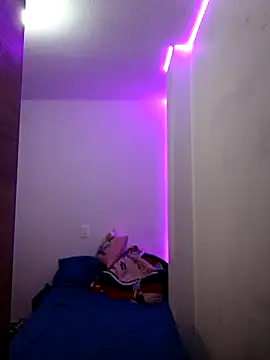 Iwarii's cam snapshot