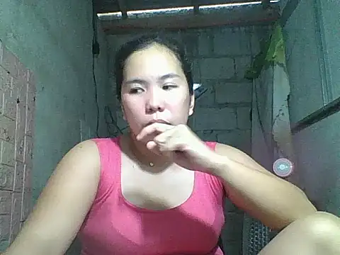 pinaysinglemommm's cam snapshot