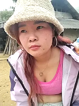 lylylove's cam snapshot