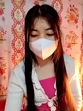 Damhan12's cam snapshot