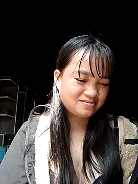 Noelle-e's cam snapshot