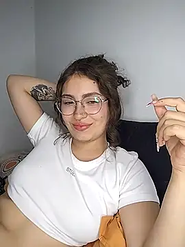 MarieTaylor_'s cam snapshot