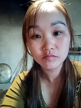 yula-bi's cam snapshot