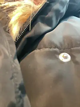 MerlinDave's cam snapshot