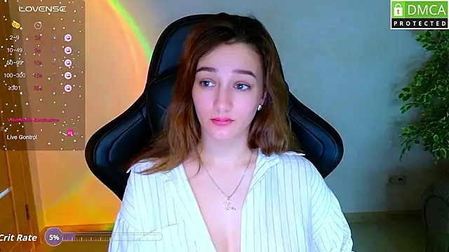 Sinty_Noria's cam snapshot