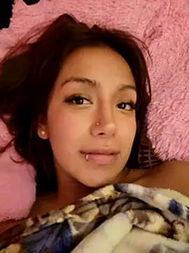 Lau1127's cam snapshot